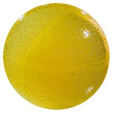 OnGradients Cica 潔面球, 40g, 1顆