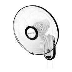 TERTON 壁掛式風扇 40cm, TF-2203W