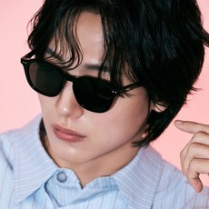 RECLOW Zehe太陽眼鏡