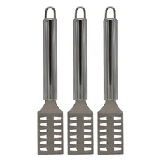 Kiyodo 魚鱗刨, 3個