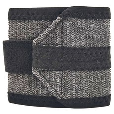 Fe Li 飛力 石墨烯自黏護腕, 1個