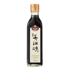 InsanGa 仁山家 福海精, 1個, 300ml
