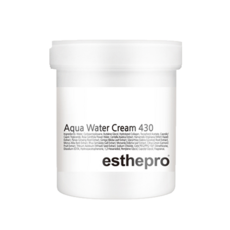 水漾保濕霜 225ml, 1個