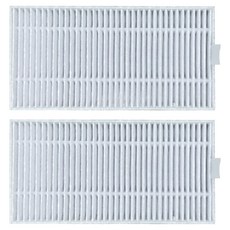 마이디어 로봇청소기 W20 호환 필터, 2개, W20 Filter