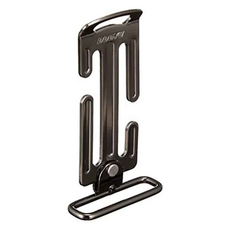 DOGYU 土牛 高空安全掛勾 可動式掛勾 FM 42/02425, 3.5 X 1 cm, FM42, 1個