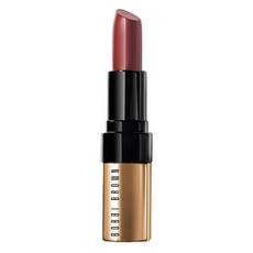 바비브라운 럭스 립칼라, 히비스커스, 1개