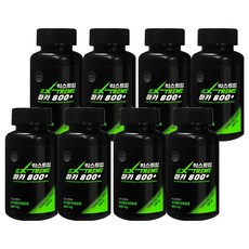 Extreme 800 Plus瑪卡錠, 90顆, 8罐