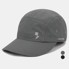 네파 남녀공용 서플렉스 캠프 캡