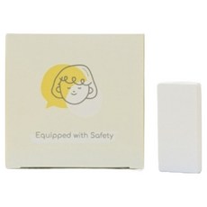 뮨 버즈 녹음기 미니, BUZZ-V5(32GB)