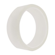 無痕防霉縫隙廚房衛浴防水膠帶 易清潔 持久耐用, 1個