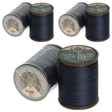 2 間 Craft House Houjix 絎縫間, 97深海軍, 6個