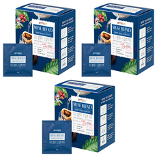 곰곰 뮤즈 블렌드 드립백 커피, 8g, 7개입, 3개