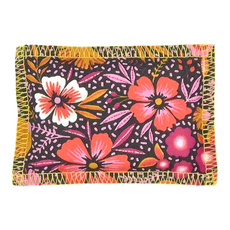 4CATS 德國療癒貓草小抱枕, 45-001, 1個