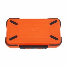 스토리빙 釣魚工具箱 漁具配件盒