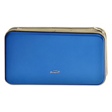 xiongye 80片CD收納包 I82 防潮耐磨材質 適用於居家 辦公室 車載等, 1個