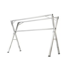 따니네 접이식 이불빨래 건조대 2.0 B타입 BGN086, 1개, 1개