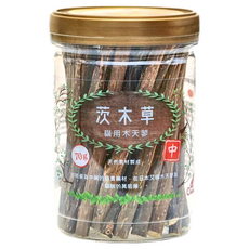 Catfeet 茨木草 中 70g 1罐 - 貓咪紓壓潔牙零食