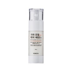 시드물 라하 요철 케어 에센스, 30ml, 1개