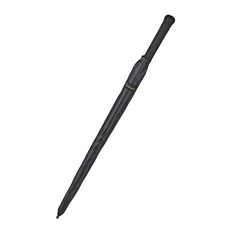 고티바쉬 1세대 풀카본 장우산_자동 256g 초경량 UV 자외선차단 우양산