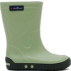 meduse 兒童 Airbus 雨鞋 MDKCC2TSAB11OLI