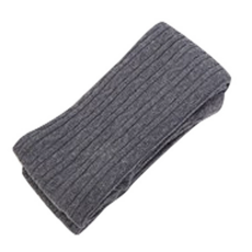 Kids Nory 兒童麻花褲襪