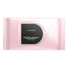 맥 젠틀리 오프 와이프스 + 미셀라 워터 336g, 80개입, 1개