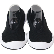 꼬무신 유아용 코뮤엘로 물놀이신발