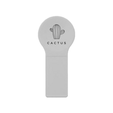 馬桶掀蓋器 Set 4個 附3M膠和海綿, 灰色