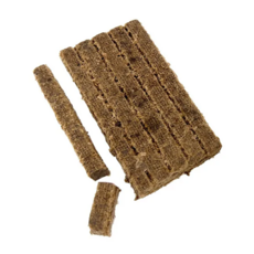 Forest Outdoor 群森戶外 引火條 單一顏色, 單色, 135g, 1盒