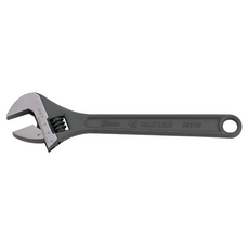 KING TONY 金統立 專業級工具活動扳手 KT3611-08P, 1支