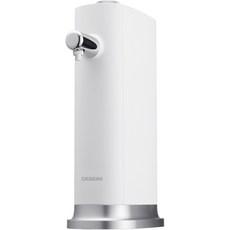 直飲式飲水機, 單品