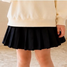 CONTIKIDS 女童拼接裙