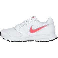 나이키 여성용 다운 쉬프터 6 운동화