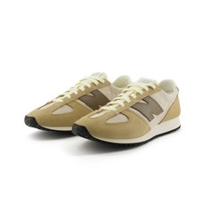 New Balance 471 運動鞋 U471AI