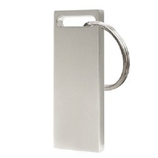 韓國 MuSt iSteel USB隨身碟, 64GB