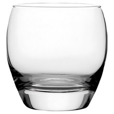 Pasabahce 帕莎帕琦 Imperial 威士忌杯, 1個