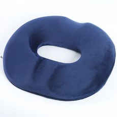 The Full Moon前列腺坐墊, 單一顏色