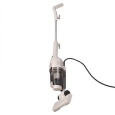 THOMSON 湯姆盛 直立式吸塵器 TM-SAV61, Beige