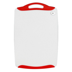 jcl 切菜板, 白色, 1個