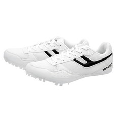 PRO-SPECS Enerjet 田徑釘鞋