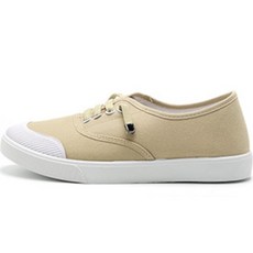 JACK&JILL 綁帶平底運動鞋 JB2485S