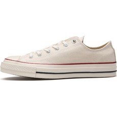 Mizzi 貼合運動鞋 A2 MT21002