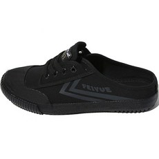 Feiyue. 飛躍 FE LO 1920 MULE 運動鞋 FU100178