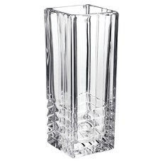 康達歐花瓶, 透明