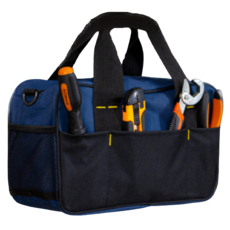 Paparive 多用途作業工具包, 1個