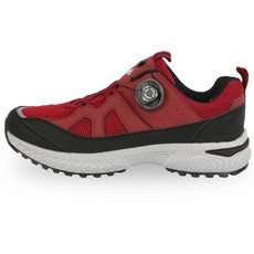 MONTMER 女款Dial登山鞋 T84E7M