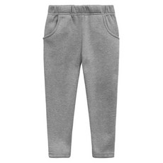 URAVI 兒童保暖棉褲 UR64SL260