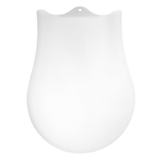 TRIARROW 三箭牌 不沾矽膠揉麵袋 顏色隨機, 1個