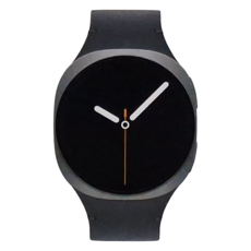 Samsung 三星 Galaxy Watch8 LTE 40mm智慧手錶 L325F, 星石灰, 1.3吋, GPS + Cellular