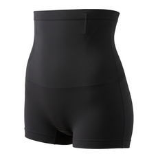 【COGIT】收腹褲 L 92-100cm(臀圍)